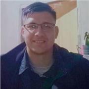 apoyo escolar online para chicos de diferentes edades